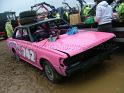 Overs Icebreaker 282